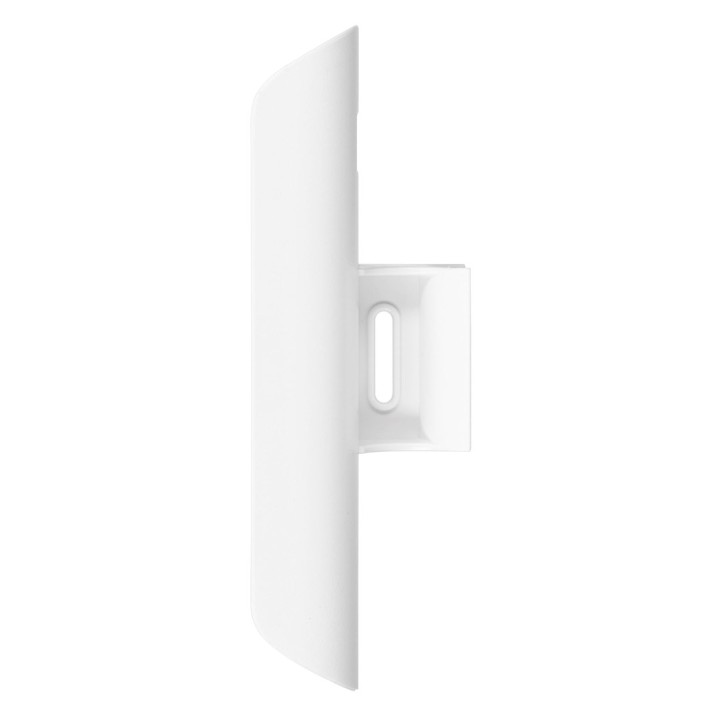 Ubiquiti LocoM5 Ponte di rete 150 Mbit/s Bianco