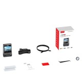 VIOFO A329S 1CH GPS registratore video