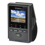 VIOFO A119 MINI 2-G GPS registratore di percorso