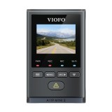 VIOFO A119 MINI 2-G GPS registratore di percorso