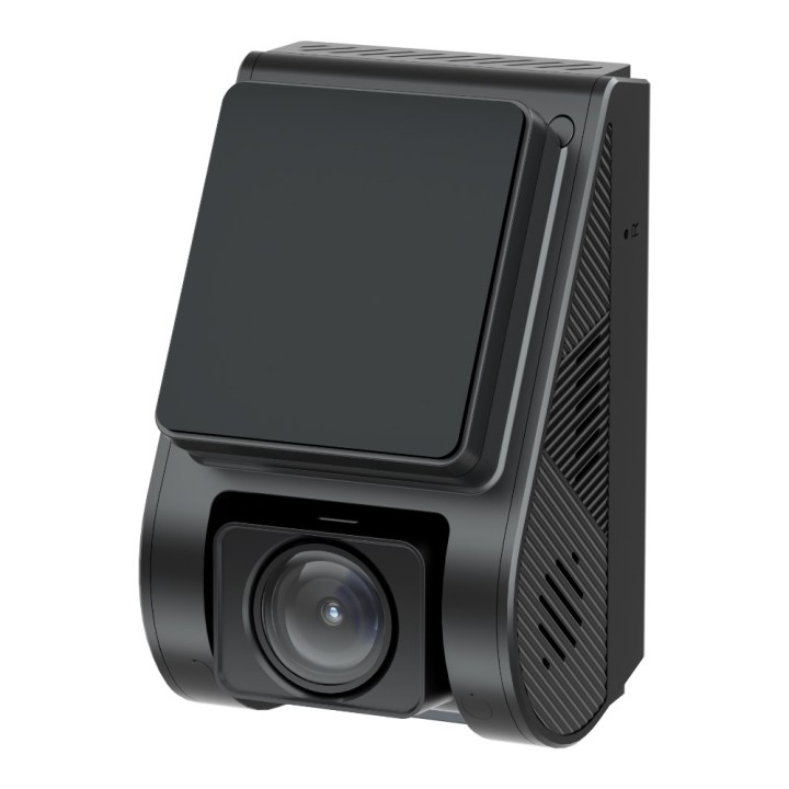 VIOFO A119 MINI 2-G GPS registratore di percorso