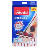 Ricambio mocio Vileda Ultramax/Ultramat Turbo