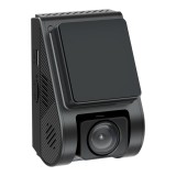 VIOFO A119 MINI 2-G GPS registratore di percorso