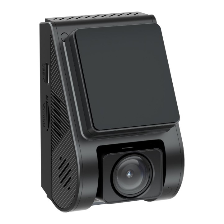 VIOFO A119 MINI 2-G GPS registratore di percorso