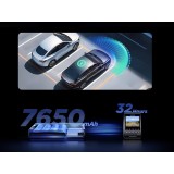 VIOFO powerbank BP100