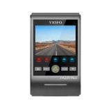 VIOFO A229 PLUS 1CH-G GPS registratore video
