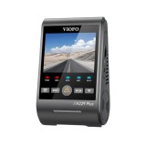 VIOFO A229 PLUS 1CH-G GPS registratore video