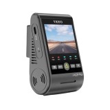 VIOFO A229 PLUS 1CH-G GPS registratore video
