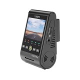 VIOFO A229 PLUS 1CH-G GPS registratore video