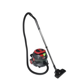 Aspirapolvere da ufficio VIPER piccolo uso secco 50000515