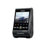 VIOFO A229 Pro 3CH-G GPS - Registratore video