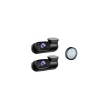 VIOFO A229 Pro 3CH-G GPS - Registratore video