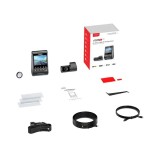 VIOFO A329S 2CH GPS registratore video