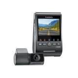 VIOFO A329S 2CH GPS registratore video