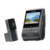 VIOFO A329S 2CH GPS registratore video