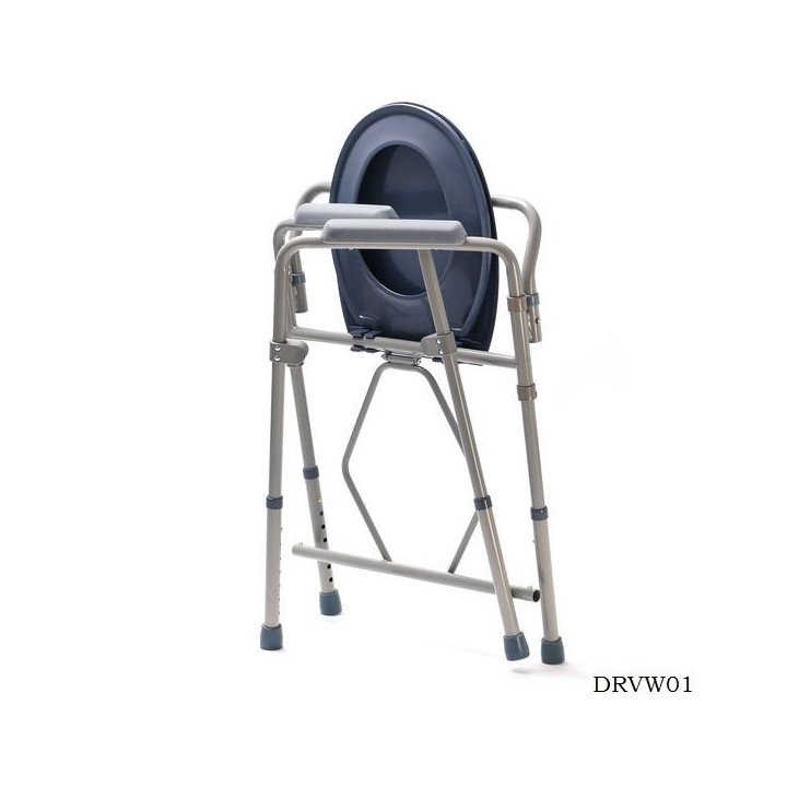 MDH DRVW02
