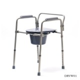 MDH DRVW02