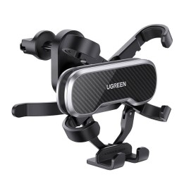 Ugreen 6957303888719 supporto supporto passivo telefono mobile/smartphone navigator nero