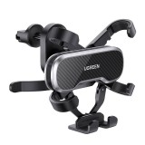 Ugreen 6957303888719 supporto supporto passivo telefono mobile/smartphone navigator nero