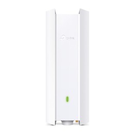 TP-Link Omada AX3000 Punto di accesso WiFi 6 interno/esterno