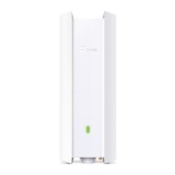 TP-Link Omada AX3000 Punto di accesso WiFi 6 interno/esterno