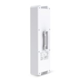 TP-Link Omada AX3000 Punto di accesso WiFi 6 interno/esterno