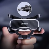 Ugreen 6957303888719 supporto supporto passivo telefono mobile/smartphone navigator nero