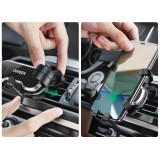 Ugreen 6957303888719 supporto supporto passivo telefono mobile/smartphone navigator nero