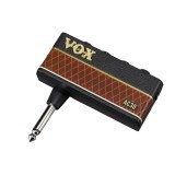 VOX amplificatore per cuffie Electronics amPlug3 AC30