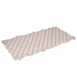 Materasso antidecubito