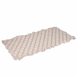 Materasso antidecubito