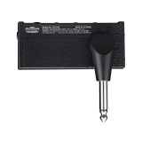 VOX amplificatore per cuffie Electronics amPlug3 AC30