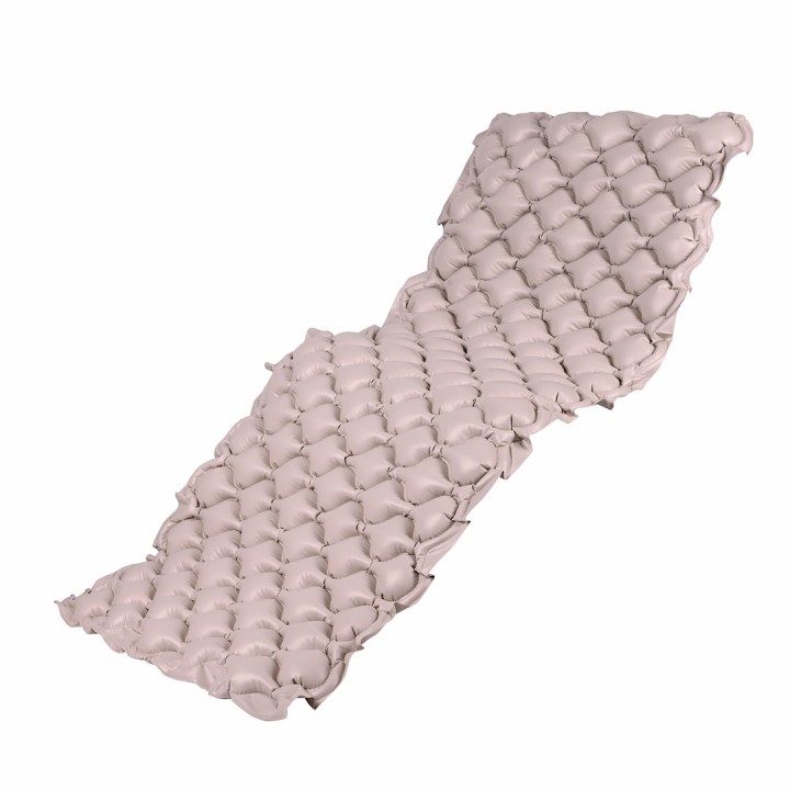 Materasso antidecubito