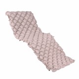 Materasso antidecubito