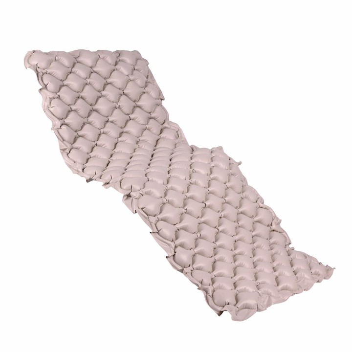 Materasso antidecubito