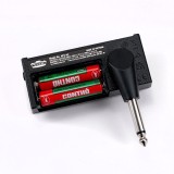 VOX amplificatore per cuffie Electronics amPlug3 AC30