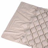 Materasso antidecubito
