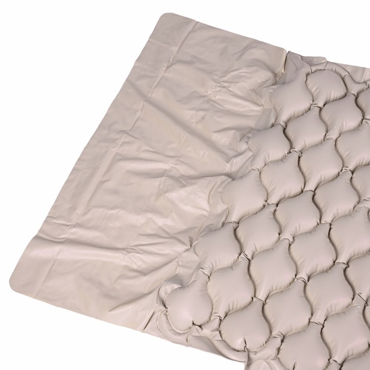 Materasso antidecubito