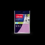 Vileda Actifibre Pro Panno Cucina Multiuso 1 pezzo