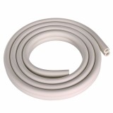 Materasso antidecubito