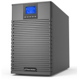 PowerWalker VFI 3000 ICT IoT Conversione doppia (Online) 3 kVA 3000 W 9 AC presa(e)