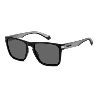 POLAROID PLD 2139/S O6W56M9 occhiali da sole
