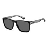 POLAROID PLD 2139/S O6W56M9 occhiali da sole
