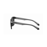 POLAROID PLD 2139/S O6W56M9 occhiali da sole