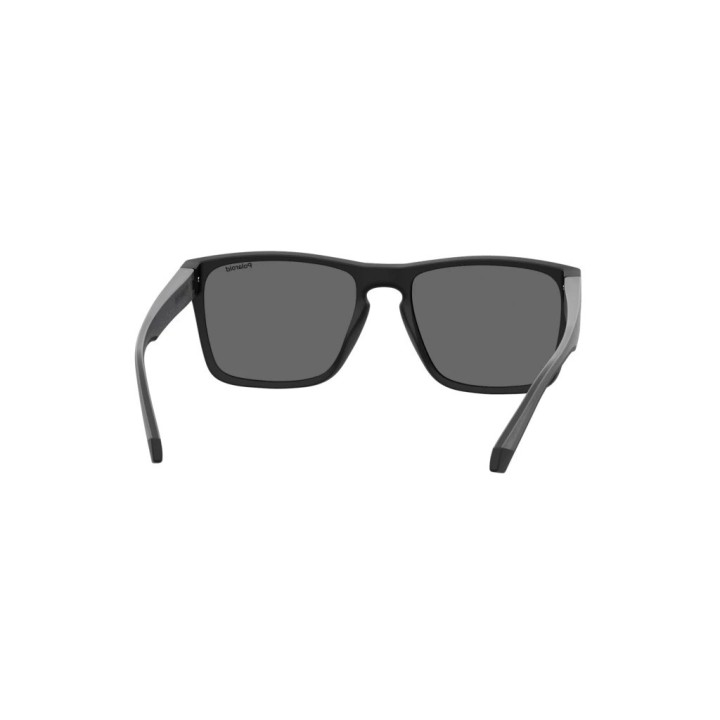 POLAROID PLD 2139/S O6W56M9 occhiali da sole