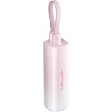 Powerbank Vention 20W USB-C Lightning 5000mAh ROSA