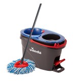 Vileda H2prO Mop rotante