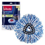 Vileda H2prO Mop rotante