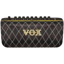 Vox amplificatore per chitarra Electronics Adio Air GT