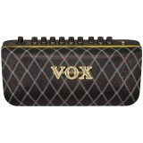 Vox amplificatore per chitarra Electronics Adio Air GT